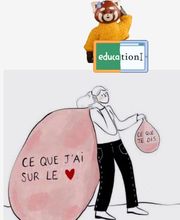 Lubrano Stéphanie image 19