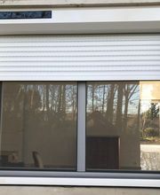 Arnaud Bugat Menuiseries Abm image 4