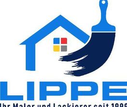 Lippe Maler- und Lackierbetrieb Bild 11