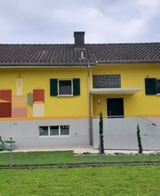 Kehl AG Malergeschäft Widnau Bild 3