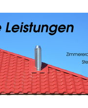 Marcel Götze Bedachung Bild 2