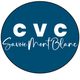 CVC Savoie Mont Blanc