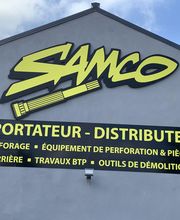 Samco SARL image 3