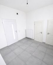 ChatGPT Image 3. Feb. 2026, 16_29_53.png