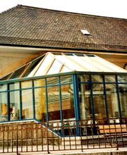 Salvatore Grasso Sàrl Bild 2