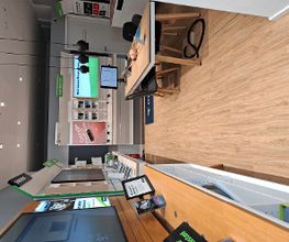 freenet Shop Bild 2