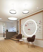 Optik Tannek GmbH Bild 5