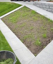 RRGL Bauunternehmen GmbH Bild 12