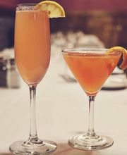 Southside Steakhouse image 7