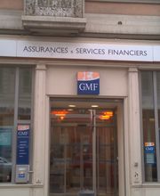 GMF Assurances image 2