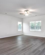 LGI Homes - Boone Trail Village image 2