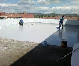 02052011393.jpg