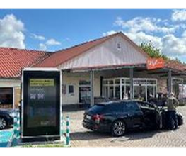 ChargeOne Ladestation Bild 1