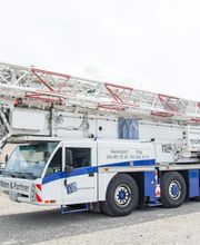 Mohn + Partner AG Bild 7