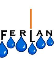 FERLAN-LOGO.JPG