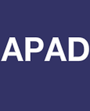 APAD image 1