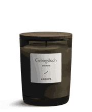 Interior-Shop.ch Bild 3