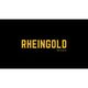 Rheingold by fauzia Inh. Fauzia Jabar