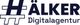 Digitalagentur Hälker GmbH