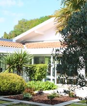 Clinique Mirambeau-Anglet image 11