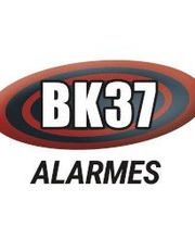 BK37 image 8