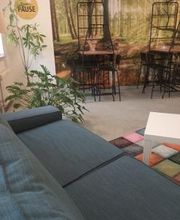 WBS TRAINING Bad Liebenwerda Bild 2