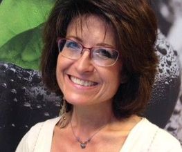 Béatrice Laplanche image 3
