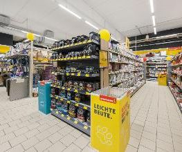 DAS FUTTERHAUS - Gera Bild 15
