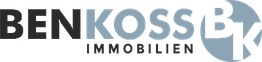 BENKOSS Immobilien
