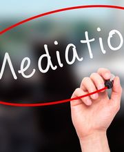 PERCEVAL Médiations image 1