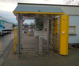 ZIT Systeme GmbH Bild 6