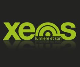 Xelec image 5