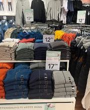 Takko Fashion immagine 5