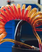 A+ Getriebespülung Bild 2