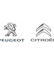 Peugeot Citroën La Boisse image 2
