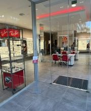 General Optica - Visión y Audición imagen 3