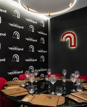 Gallery Cliente