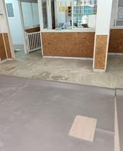 Ehe Pavimientos Ligeros imagen 5