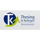 Thesing & Kollegen Steuerberater