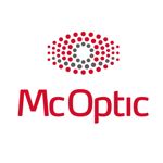 Optiker McOptic - Netstal