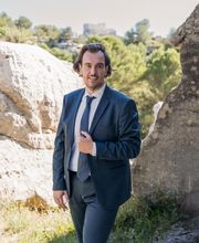 ABP Avocats Conseils image 2