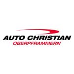 Auto Christian
