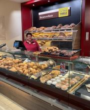 Feinbäckerei Thiele Bild 2