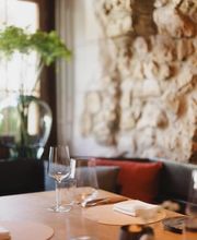 Aux Trois Amis Bild 13