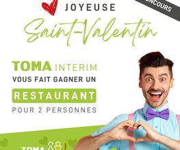 Toma Interim - Mulhouse image 5