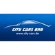 City Cars BRB Inh. Sven Twieg