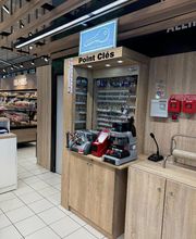 Intermarché SUPER Allinges image 8