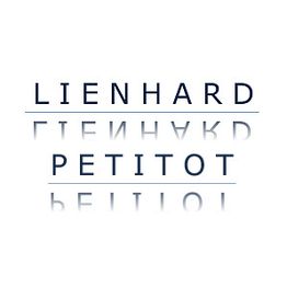 LIENHARD PETITOT SCP