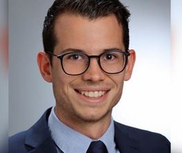 portraitSq
