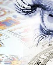 Lucinda Voyance image 5